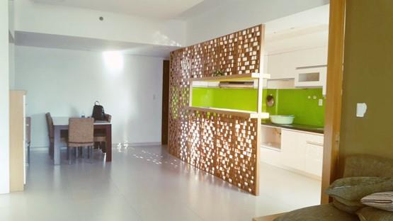 Tropic D205484 ‎3 2 112 1400 (13)